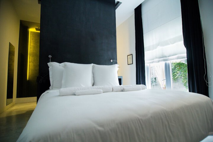 Room 5 of 39
