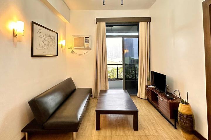 Room 5 of 45