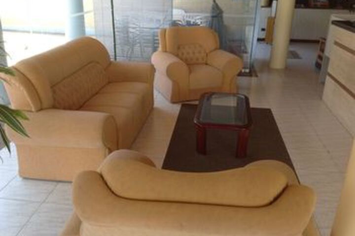 Hotel 18 of 29