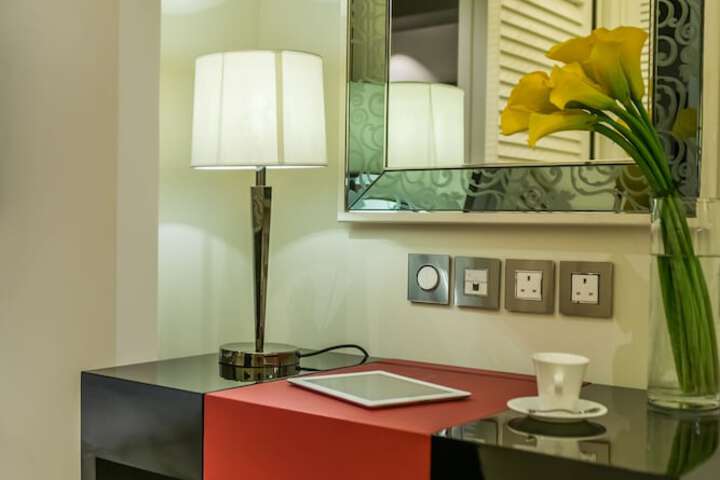 Room 14 of 48