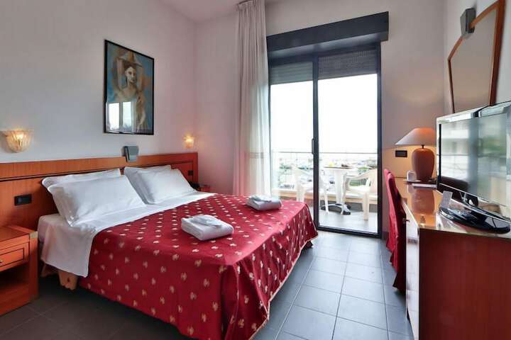 Spa and Wellness Pictures