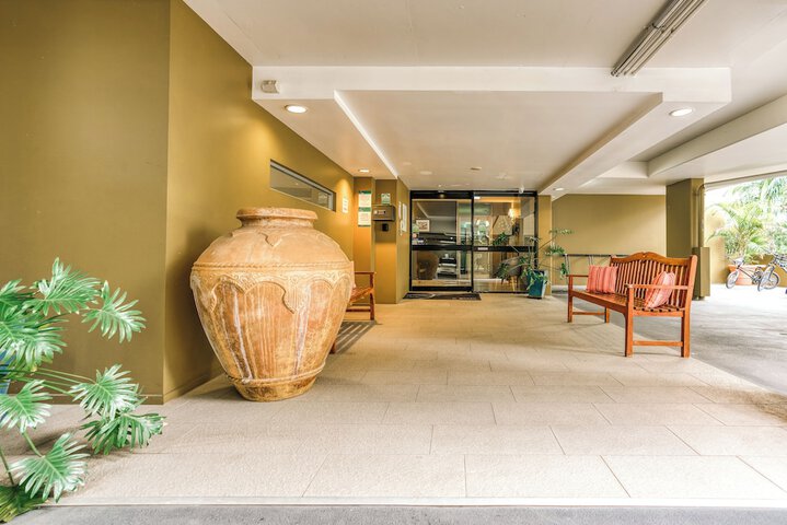 Hotel 116 of 132
