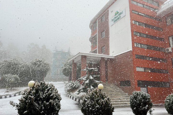 General 39 of 51