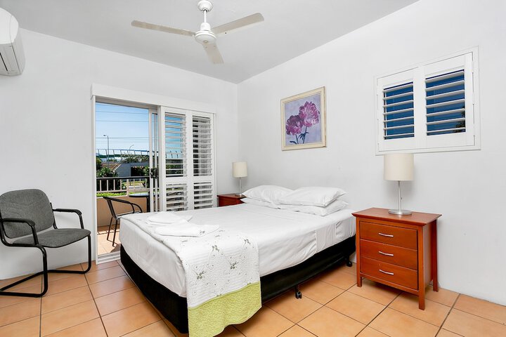 Room 5 of 55