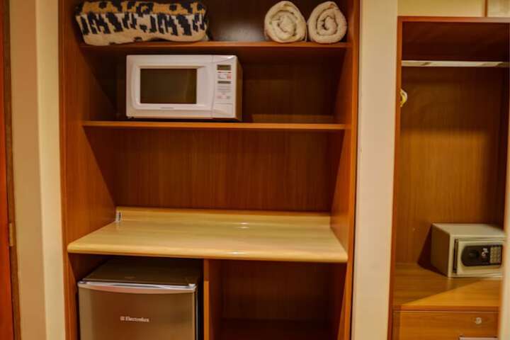 Room 29 of 83