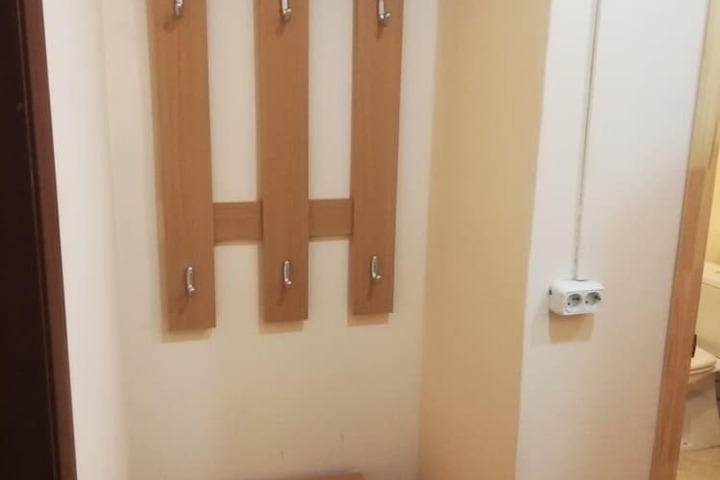Room 25 of 55