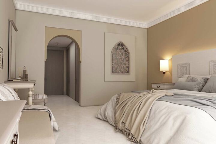 Room 11 of 36