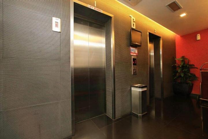 Photo 26