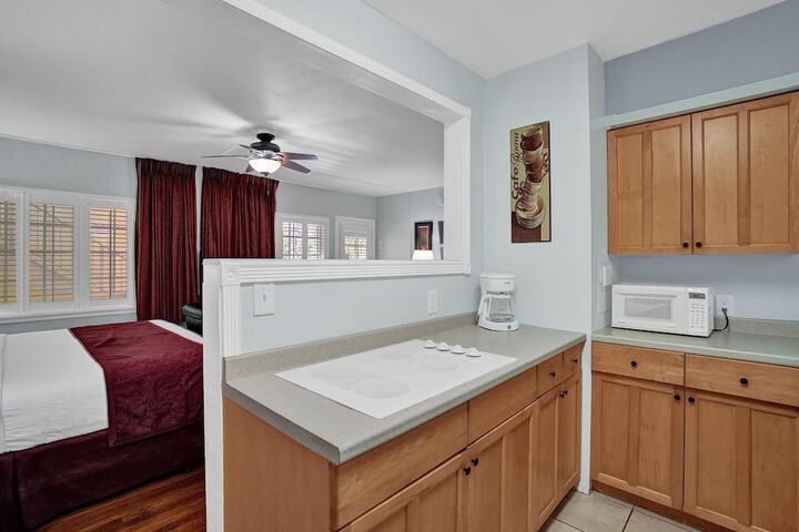 Room 47 of 183