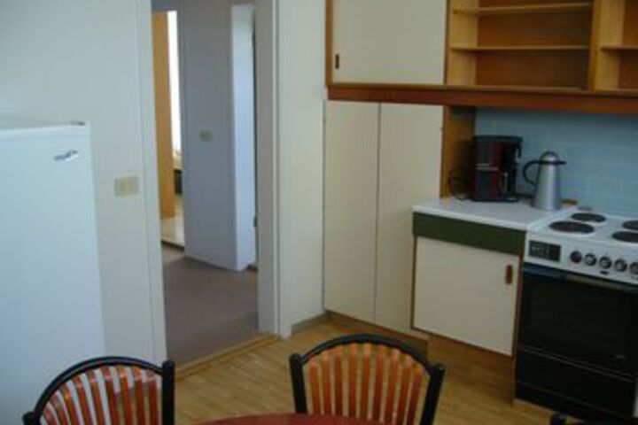 Room 34 of 52