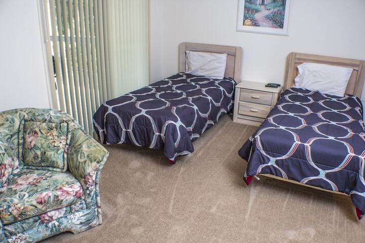 Room 2 of 11