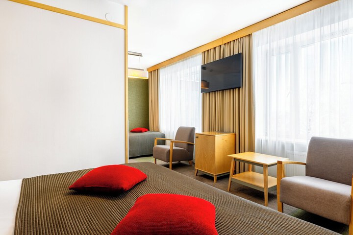 Room 49 of 101