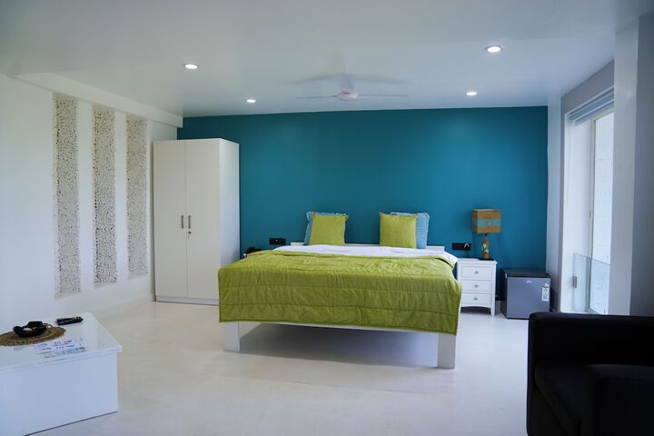 Room 38 of 108
