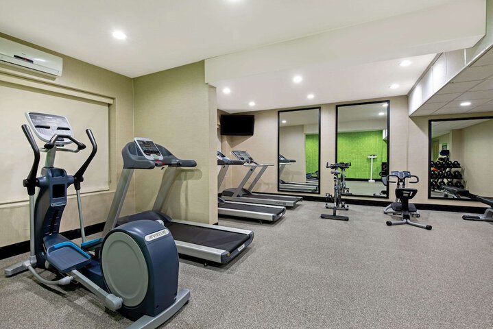 Health and Fitness 29 of 43