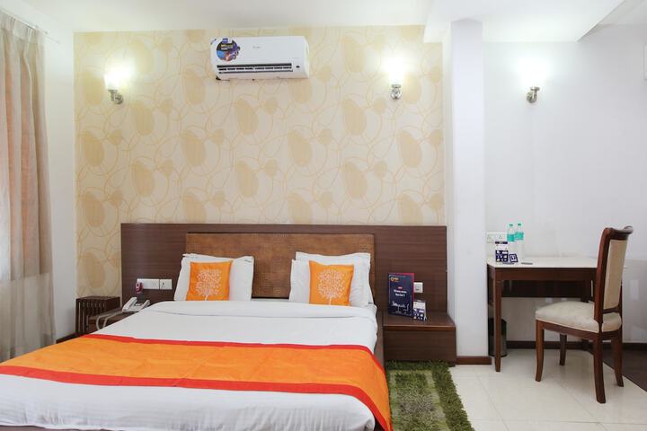 Room 8 of 23