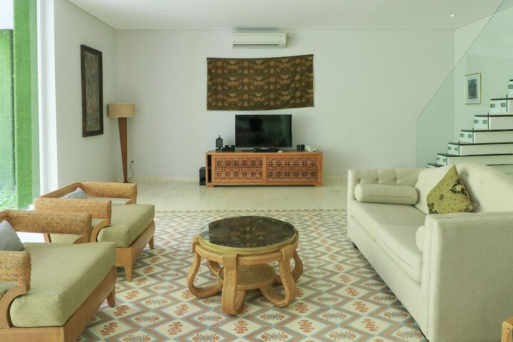 Room 26 of 58