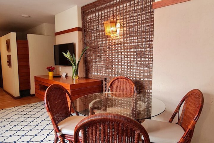 Hotel Interior 27 of 32