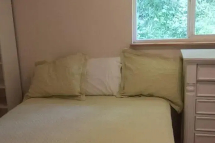 Room 2 of 7