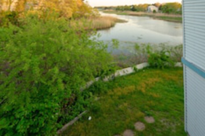 Hotel View 202 of 207