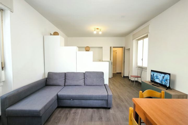 Room 14 of 20