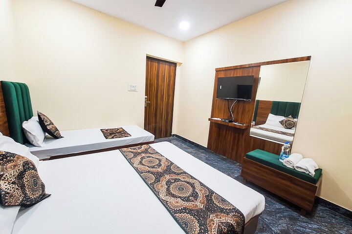 Room 19 of 26