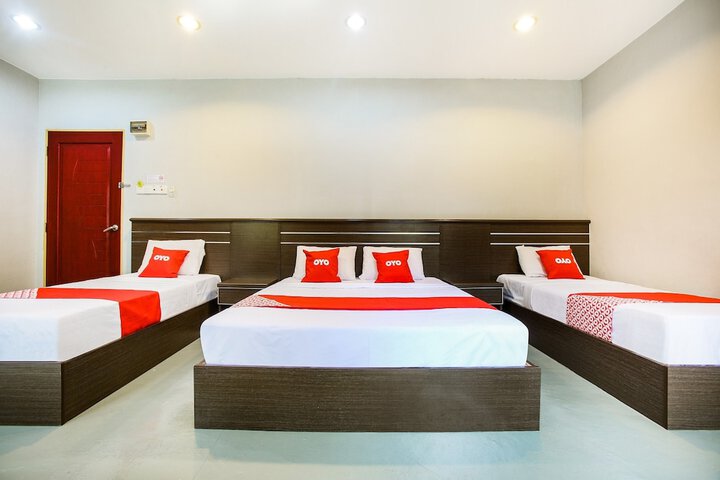 Room 13 of 24