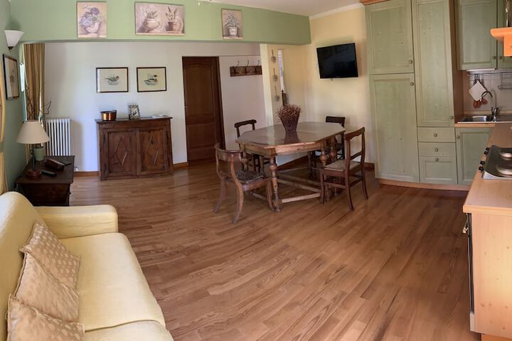 Room 31 of 58