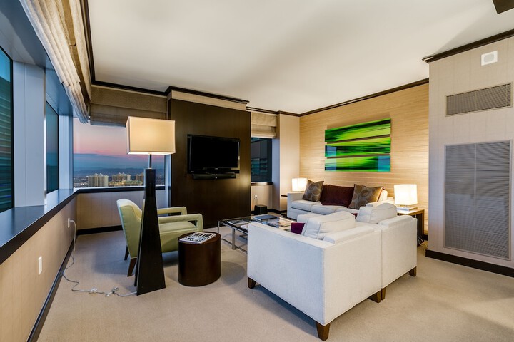 Room 60 of 124