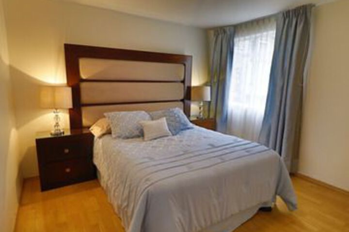 Room 3 of 16