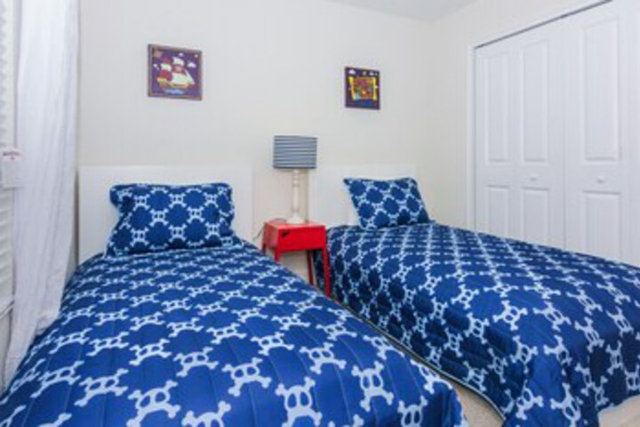 Room 78 of 85