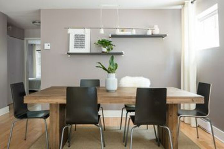 Room 25 of 47