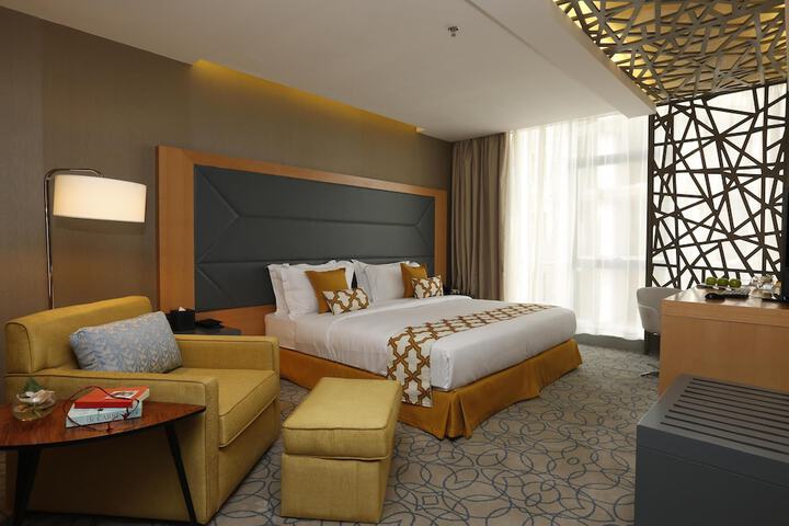 Room 22 of 50