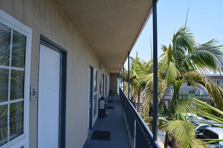 Terrace/Patio 19 of 51