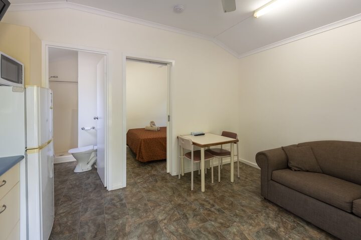 Room 14 of 44