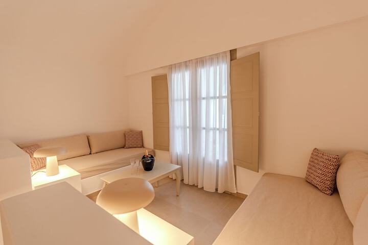 Room 49 of 95