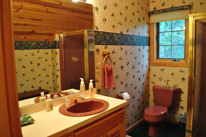 Room 28 of 52