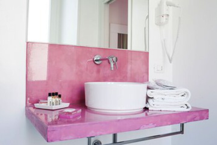 Spa and Wellness Pictures