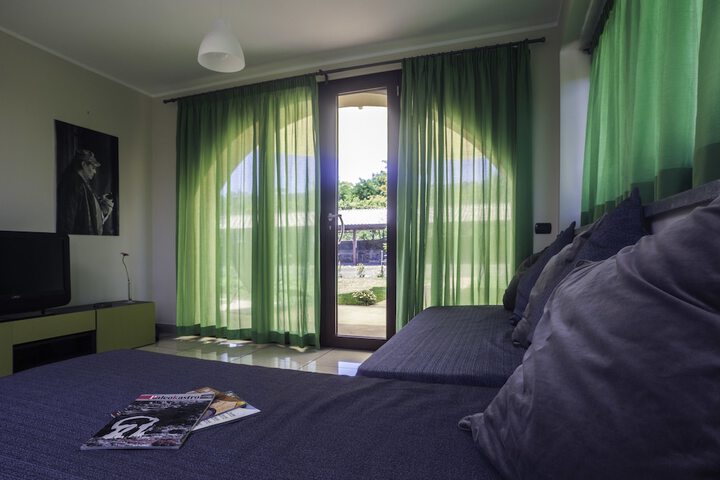 Room 40 of 94