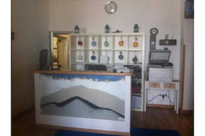 Hotel Interior 2 of 13