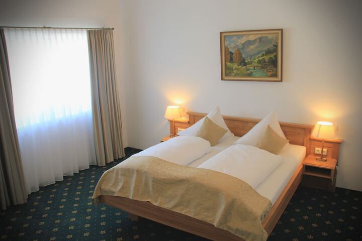 Room 7 of 45