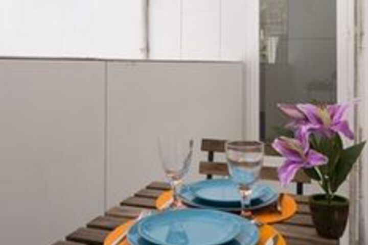 Terrace/Patio 7 of 99