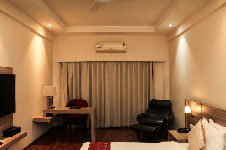 Room 17 of 85