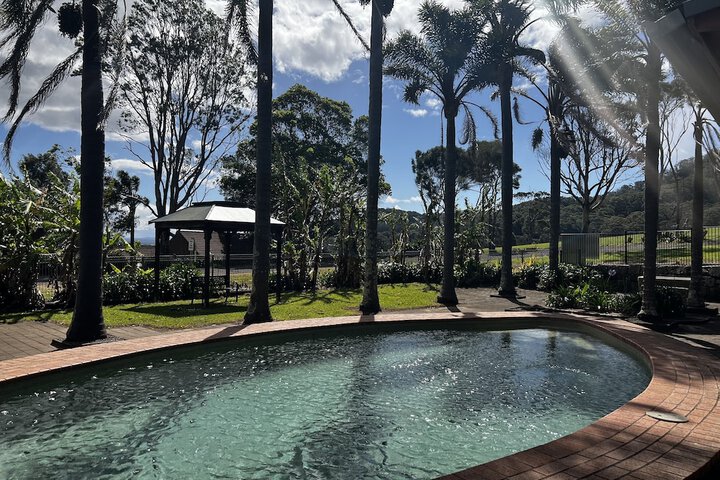 Pool 55 of 120