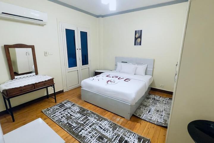 Room 27 of 50