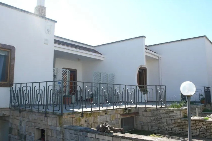 Photo 28