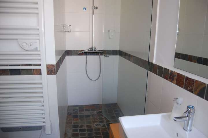 Room 21 of 53