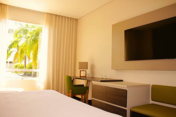Room 8 of 29