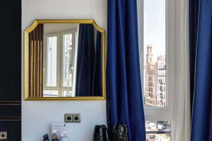 Room 20 of 52