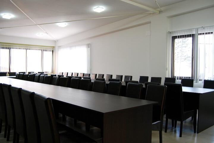 Meeting 13 of 13