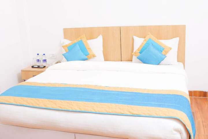 Vacanza Inn